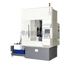 上海立式數(shù)控珩磨機(jī)