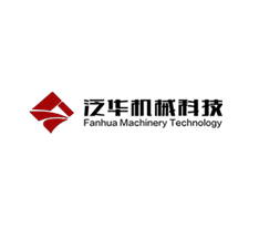 產(chǎn)品說(shuō)明書