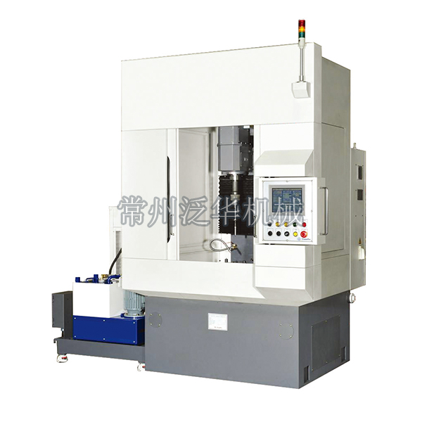 立式數(shù)控珩磨機-1.jpg 立式數(shù)控珩磨機-1.jpg