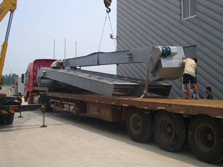 CIMG0099_副本格2.jpg CIMG0099_副本格2.jpg