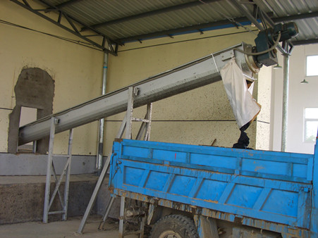 現(xiàn)場(chǎng)照片2_副本先1.jpg 現(xiàn)場(chǎng)照片2_副本先1.jpg