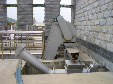 現(xiàn)場(chǎng)照片1_副本線.jpg 現(xiàn)場(chǎng)照片1_副本線.jpg